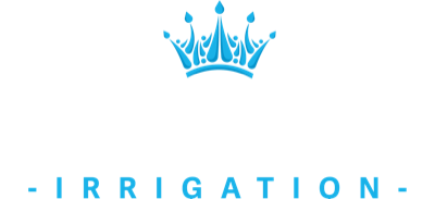 Regal Irrigation